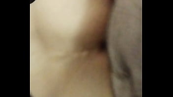 Preview 4 of Public Unease - Follando culito trans
