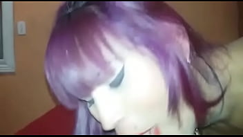 Preview 3 of Xx99net Jp - GabyCerejinha Mamando o Taxista No Motel
