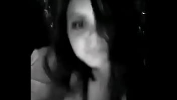 Preview 1 of Brother Cheat Bro - Ariel Winter,  short but SWEET!