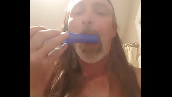 Preview 2 of Gf To Bf Sexe - 20170528 192813