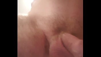 Preview 4 of Gf To Bf Sexe - 20170528 192813