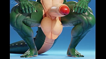 Preview 2 of 15 Years Boy Funk Aunty Video - pulsing dragon balls