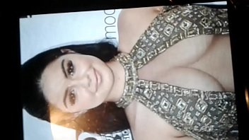 Preview 1 of Teen Sex Movied - Ariel Winter&#039_s advice (cum tribute)