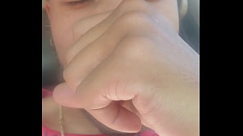 Preview 3 of Alex Mae Hard - Verification video