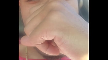 Preview 4 of Alex Mae Hard - Verification video