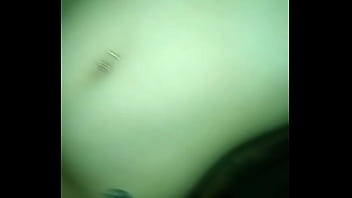 Preview 1 of Xxx Hip Sex Mom - My sexy wife