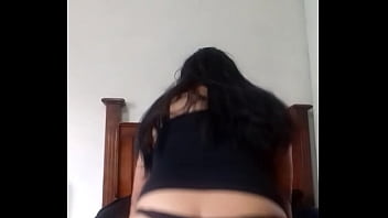 Preview 2 of Raped Sister Kristen Scott - 20170528 184250