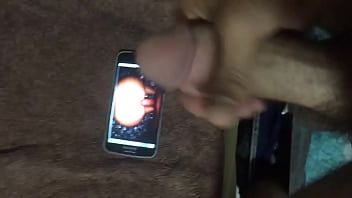Preview 2 of Indean Vedio - trim.8167A4B7-E50C-415B-AAA1-728D0E84DDB2.MOV