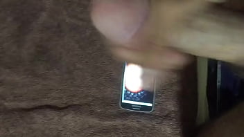 Preview 1 of Indean Vedio - trim.8167A4B7-E50C-415B-AAA1-728D0E84DDB2.MOV