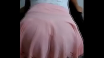 Preview 3 of Odia Ixxx Sex Hd - touch nice ass