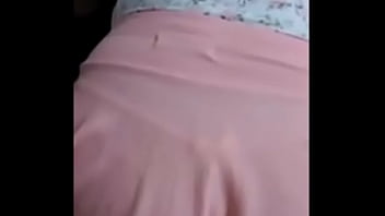 Preview 1 of Odia Ixxx Sex Hd - touch nice ass
