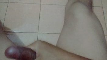 Preview 3 of Very Very Very Very Denger Sex - sinh vi&ecirc_n thủ d&acirc_m