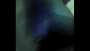 Preview 4 of Sliping Mom Fuck To Sun - Otra amiga metiendose cosas para mi