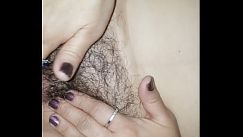 Preview 1 of Saba Butt - Verika follada, penetrada