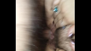 Preview 4 of Saba Butt - Verika follada, penetrada
