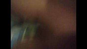 Preview 2 of Afghan Pushto Xnxx - Travesti centro de lima anal peru