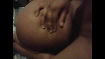 Preview 3 of Afghan Pushto Xnxx - Travesti centro de lima anal peru
