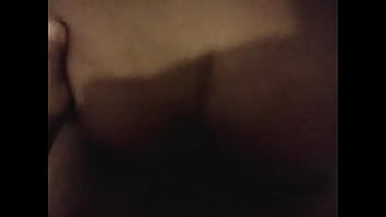 Preview 1 of Afghan Pushto Xnxx - Travesti centro de lima anal peru
