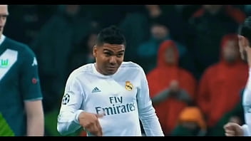 Preview 1 of Hot Sexy Vf Xxx Video Download - NOTICIAS AL DESNUDO | CUANTO GANARA EL REAL MADRID