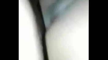 Preview 1 of Under 10age Xxxsex - GabyCerejinha Dando Deitada Gostoso