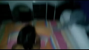 Preview 2 of G Outam - VID-20170514-WA0034