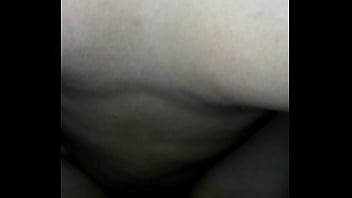 Preview 2 of Cass Rape - His cumming on me :3
