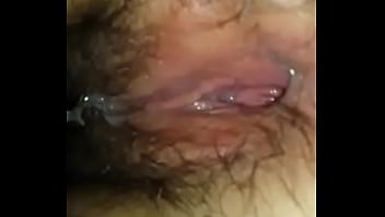 Preview 2 of Muslim Arab Brutal - creampie gf