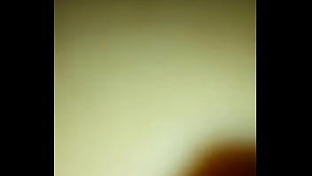 Preview 1 of Muslim Arab Brutal - creampie gf