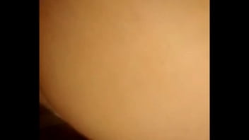 Preview 2 of Submissive Wife Slut - Anal sex latino