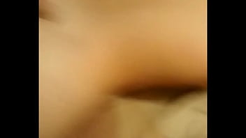 Preview 3 of Submissive Wife Slut - Anal sex latino