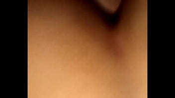 Preview 4 of Submissive Wife Slut - Anal sex latino