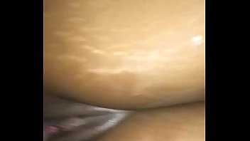 Preview 4 of Thqvfzwuu - We use to be in love now we just fuck