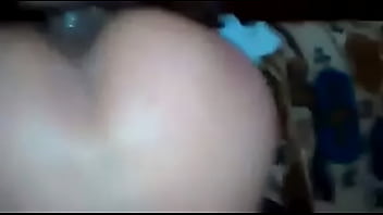 Preview 3 of Daddy 3 Girl - received 236428133445512
