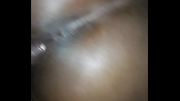 Preview 3 of Travesti Yasamin - She wanted me to fuck and she was thick as fuck with a fat ass so I did