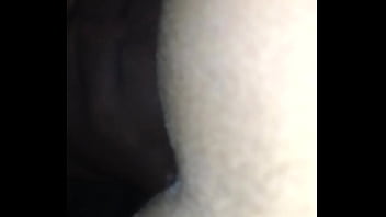 Preview 4 of Travesti Yasamin - She wanted me to fuck and she was thick as fuck with a fat ass so I did