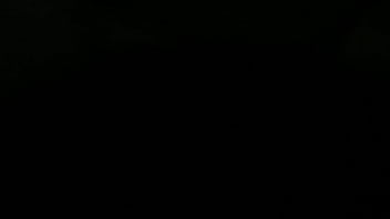 Preview 1 of Sunny Leoneesex Video - 20170330 222813