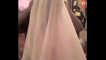 Preview 4 of Fds Boobs Sucking - mobizen 20170531 023056
