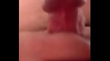 Preview 3 of Facking Girls And Boys - fap02