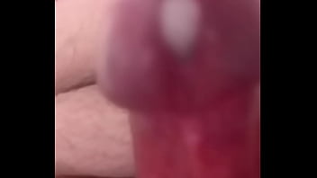 Preview 4 of Facking Girls And Boys - fap02