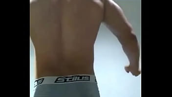Preview 3 of Solo Dating Holidays - vini popeye gay