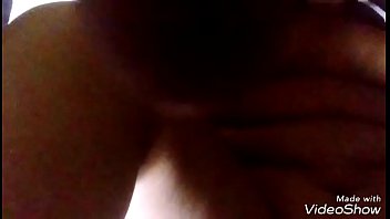 Preview 2 of Eye Bowjob - Cojida ami amiga