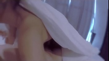 Preview 3 of Gys Gays - sexy asian girl