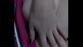 Preview 2 of Manchester Sale Uk Webcam - Peit&atilde_o Gostoso da minha putinha carioca
