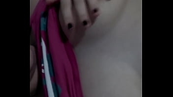 Preview 1 of Manchester Sale Uk Webcam - Peit&atilde_o Gostoso da minha putinha carioca