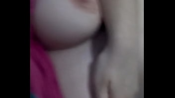 Preview 4 of Manchester Sale Uk Webcam - Peit&atilde_o Gostoso da minha putinha carioca