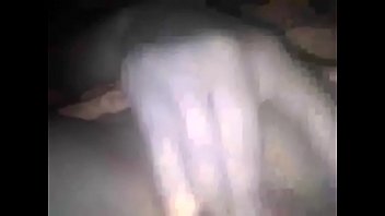 Preview 2 of Pakistan Lady Sex Video - de puerto ordaz dando deo ricoo!