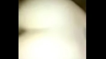 Preview 3 of Mom And Son 3132 - American massacre - Free Black Porn - Amateur Porn - MyFreeB