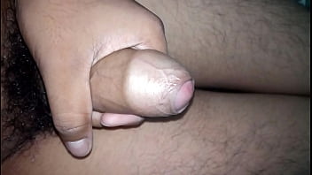 Preview 4 of Xxn Com Porn Hup Hd - creamy