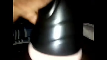 Preview 1 of Safari Xxx Videos - tmp 29381-e0c3cd3c-3d50-476a-8f36-1e1a8d15fcc81724482211