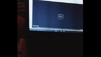 Preview 1 of No Ella - 20170530 120535